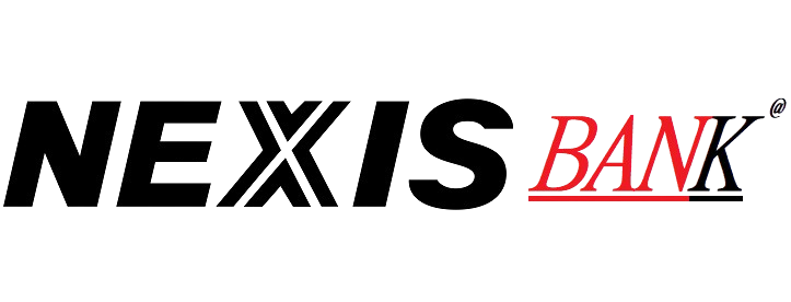 Nexis Bank